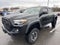 2019 Toyota Tacoma TRD Off-Road V6