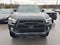 2019 Toyota Tacoma TRD Off-Road V6