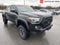 2019 Toyota Tacoma TRD Off-Road V6