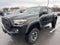 2019 Toyota Tacoma TRD Off-Road V6