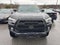 2019 Toyota Tacoma TRD Off-Road V6
