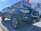 2018 Toyota Tacoma TRD Sport V6