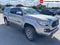2018 Toyota Tacoma SR5 V6