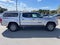 2018 Toyota Tacoma SR5 V6