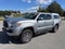 2018 Toyota Tacoma SR5 V6