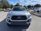 2018 Toyota Tacoma SR5 V6