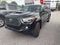 2020 Toyota Tacoma TRD Sport V6