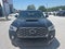 2020 Toyota Tacoma TRD Sport V6