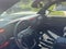 2020 Toyota Tacoma TRD Sport V6