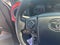 2020 Toyota Tacoma TRD Sport V6