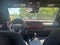 2020 Toyota Tacoma TRD Sport V6