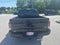 2020 Toyota Tacoma TRD Sport V6