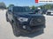 2020 Toyota Tacoma TRD Sport V6