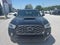 2020 Toyota Tacoma TRD Sport V6