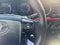 2020 Toyota Tacoma TRD Sport V6