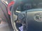 2020 Toyota Tacoma TRD Sport V6