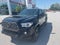 2020 Toyota Tacoma TRD Sport V6