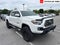 2017 Toyota Tacoma TRD Sport V6