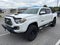 2017 Toyota Tacoma TRD Sport V6