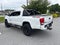 2017 Toyota Tacoma TRD Sport V6