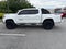 2017 Toyota Tacoma TRD Sport V6