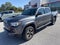 2016 Toyota Tacoma TRD Off-Road