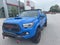 2021 Toyota Tacoma TRD Sport V6