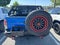 2021 Toyota Tacoma TRD Sport V6