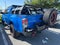 2021 Toyota Tacoma TRD Sport V6