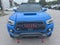 2021 Toyota Tacoma TRD Sport V6