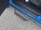2021 Toyota Tacoma TRD Sport V6