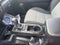 2021 Toyota Tacoma TRD Sport V6