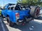 2021 Toyota Tacoma TRD Sport V6