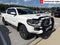 2017 Toyota Tacoma TRD Sport V6