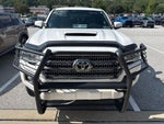 2017 Toyota Tacoma TRD Sport V6