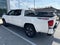 2017 Toyota Tacoma TRD Sport V6