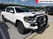 2017 Toyota Tacoma TRD Sport V6