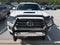 2017 Toyota Tacoma TRD Sport V6