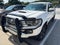 2017 Toyota Tacoma TRD Sport V6
