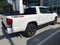 2017 Toyota Tacoma TRD Sport V6