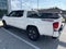 2017 Toyota Tacoma TRD Sport V6