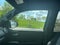 2020 Toyota Tacoma TRD Off-Road V6