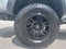 2020 Toyota Tacoma TRD Off-Road V6