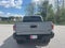 2020 Toyota Tacoma TRD Off-Road V6