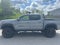 2020 Toyota Tacoma TRD Off-Road V6