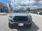 2020 Toyota Tacoma TRD Off-Road V6
