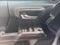 2020 Toyota Tacoma TRD Off-Road V6