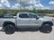 2020 Toyota Tacoma TRD Off-Road V6