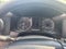 2020 Toyota Tacoma TRD Off-Road V6