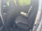2020 Toyota Tacoma TRD Off-Road V6